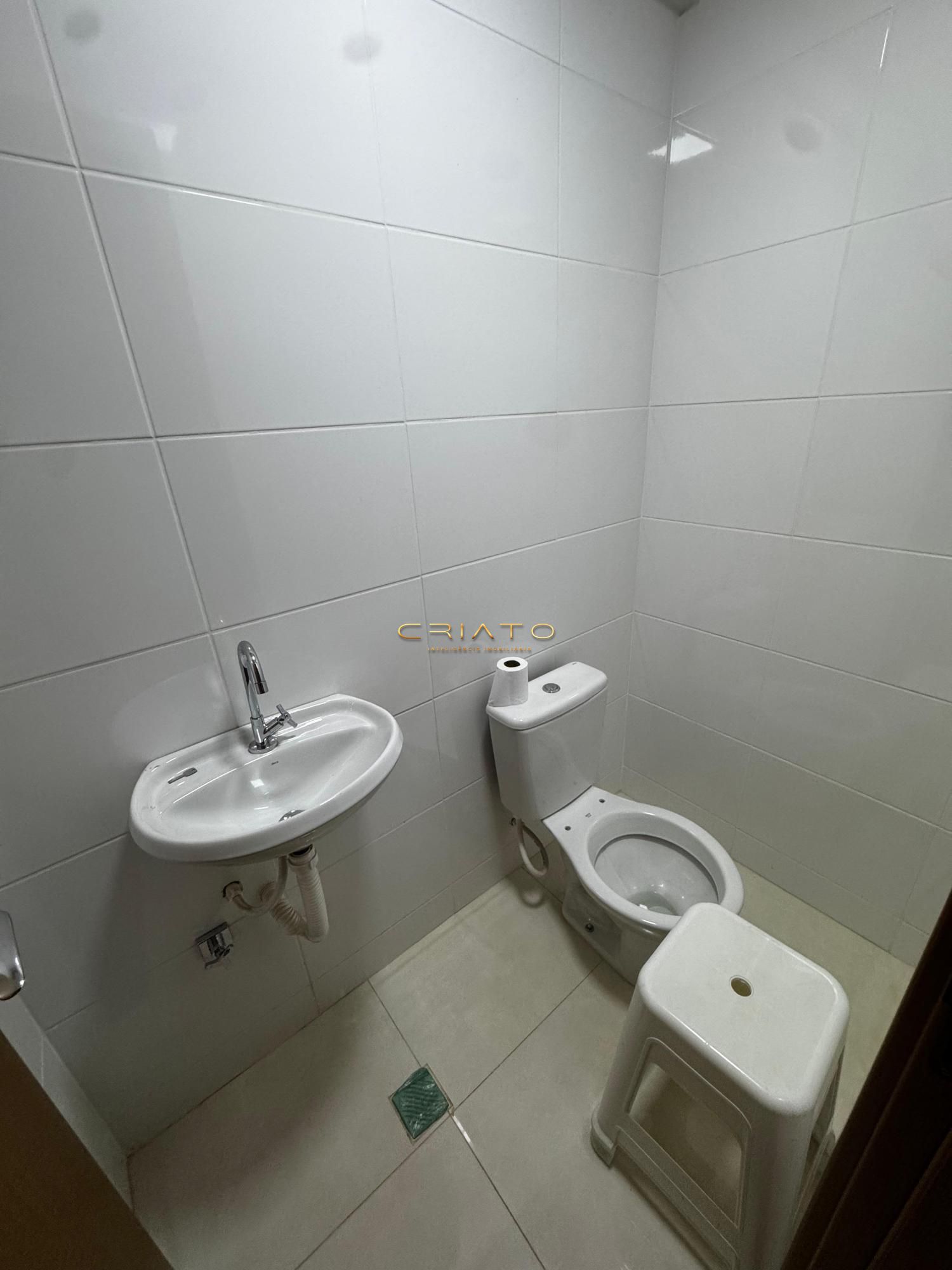 Apartamento com 3 Dormitórios à venda, 150 m² por R$ 1.600.000,00 Apartamento com 3 Dormitórios à venda, 150 m² por R$ 1.600.000,00