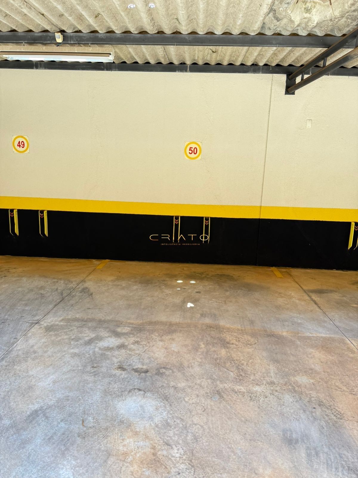 Apartamento, 4 quartos, 213 m² - Foto 40