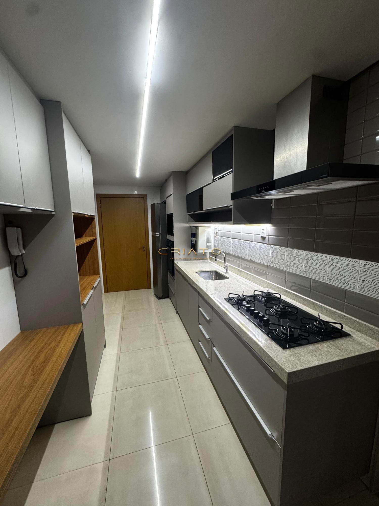 Apartamento, 3 quartos, 150 m² - Foto 11