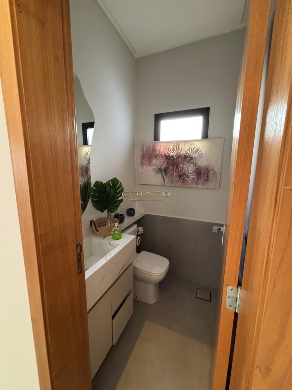 Casa à venda com 3 quartos, 170m² - Foto 23