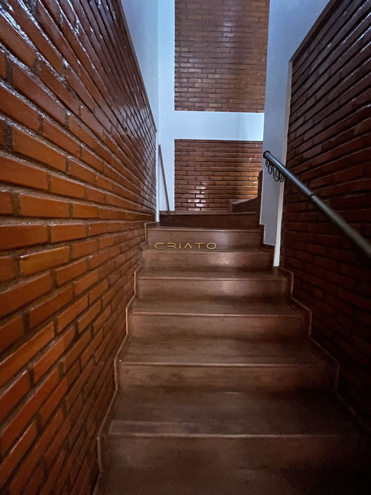 Casa à venda com 3 quartos, 320m² - Foto 19