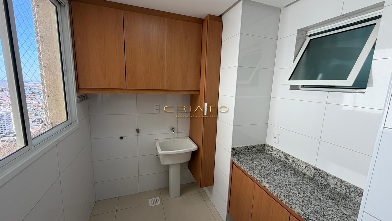 Apartamento, 3 quartos, 99 m² - Foto 10