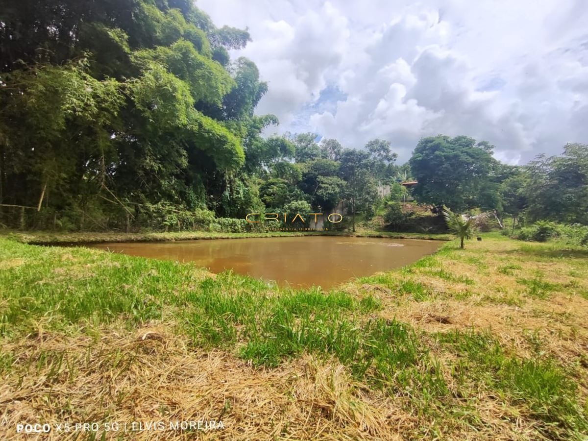 Chácara à venda com 2 quartos, 100m² - Foto 31