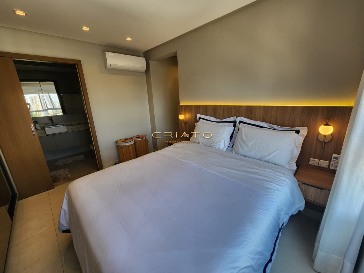 Apartamento, 3 quartos, 96 m² - Foto 15