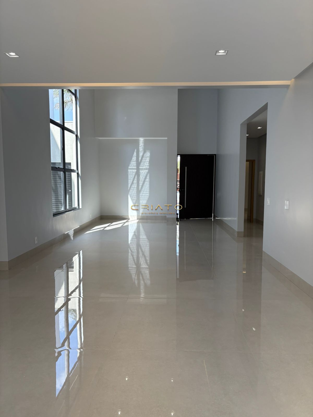 Casa, 4 quartos, 245 m² - Foto 12
