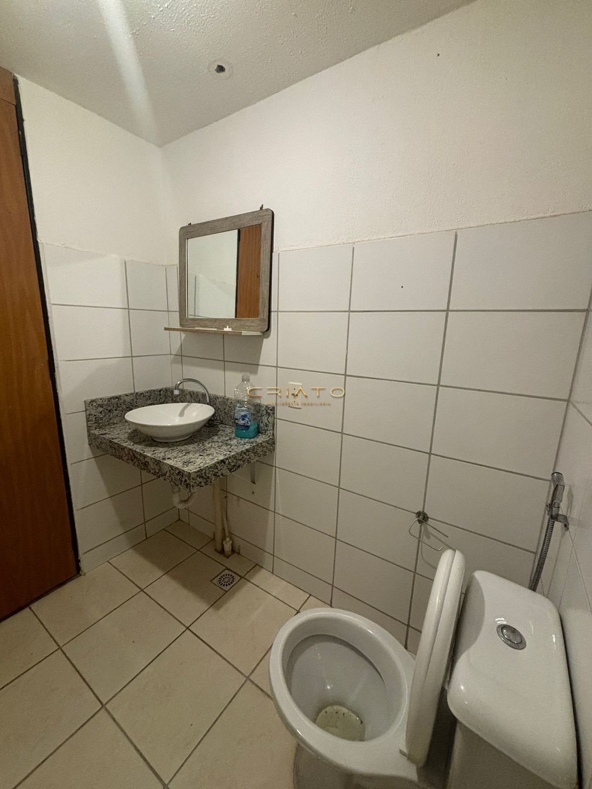 Apartamento à venda com 2 quartos, 57m² - Foto 7