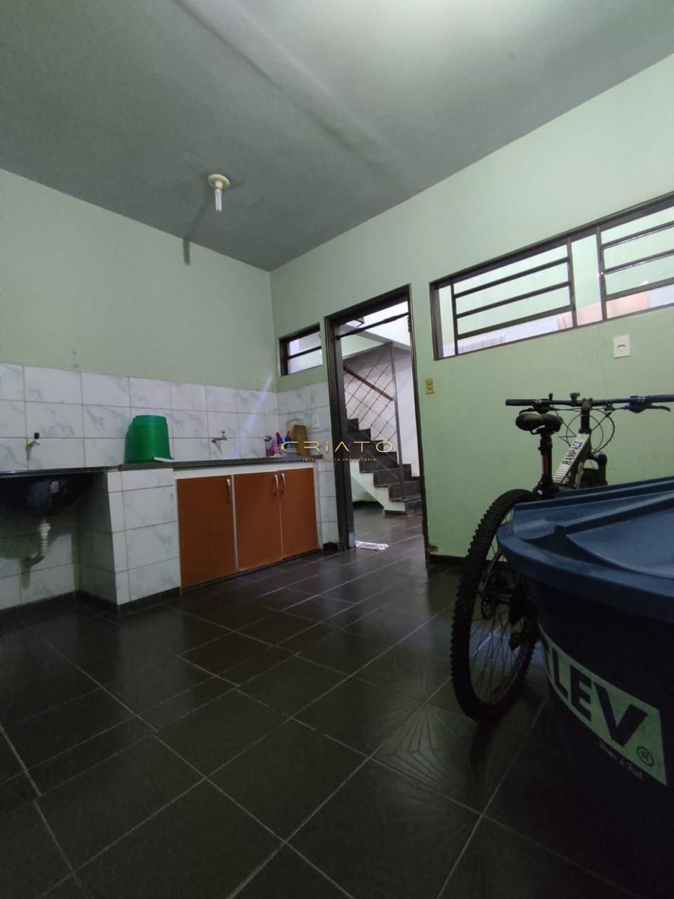 Sobrado, 3 quartos, 344 m² - Foto 30