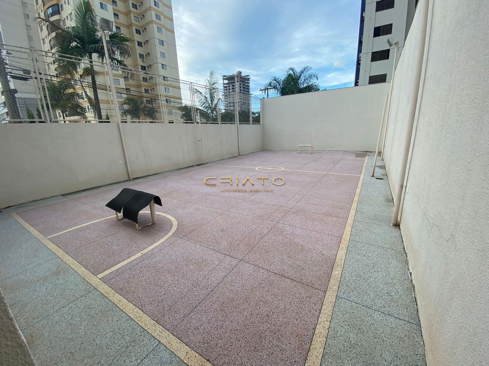 Cobertura à venda com 4 quartos, 382m² - Foto 44