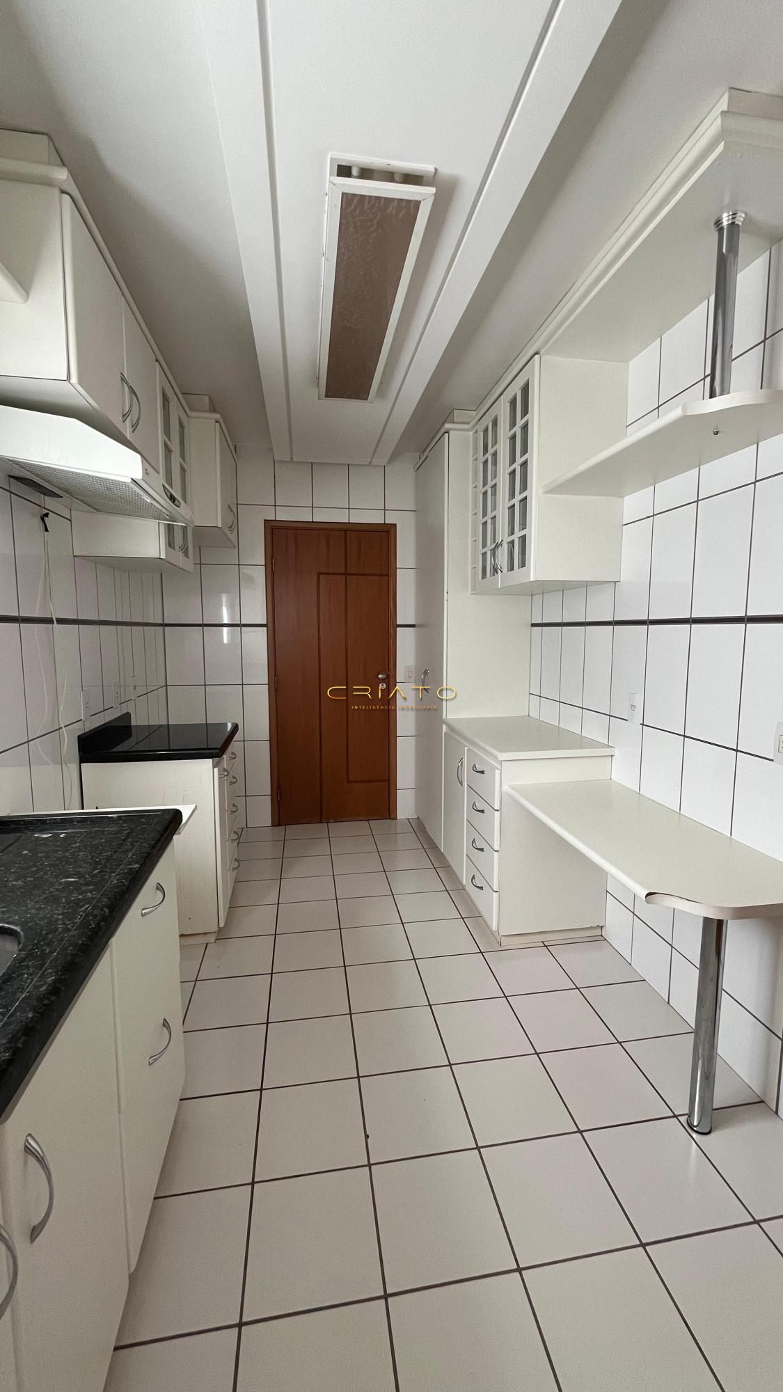 Apartamento, 3 quartos, 92 m² - Foto 8