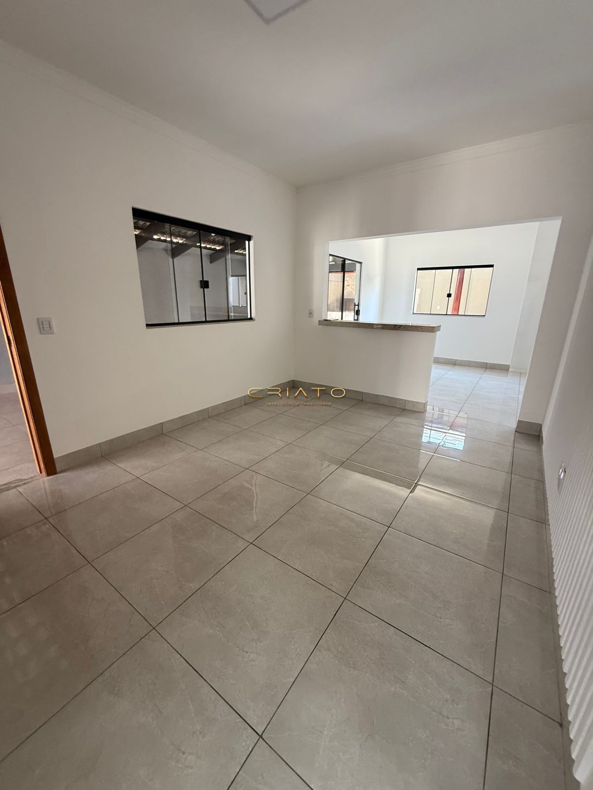Casa, 3 quartos, 247 m² - Foto 14