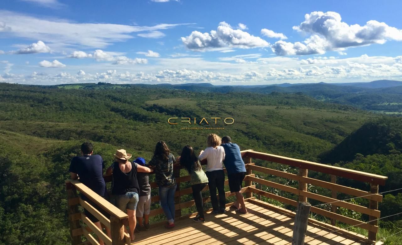 Sítio à venda com 3 quartos, 100000m² - Foto 15