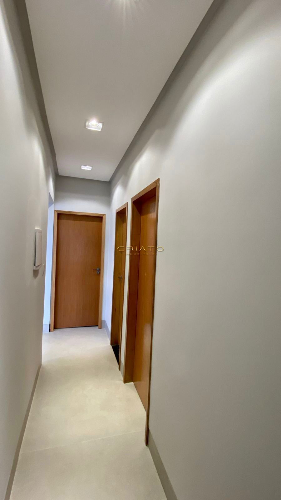 Casa à venda com 3 quartos, 164m² - Foto 13
