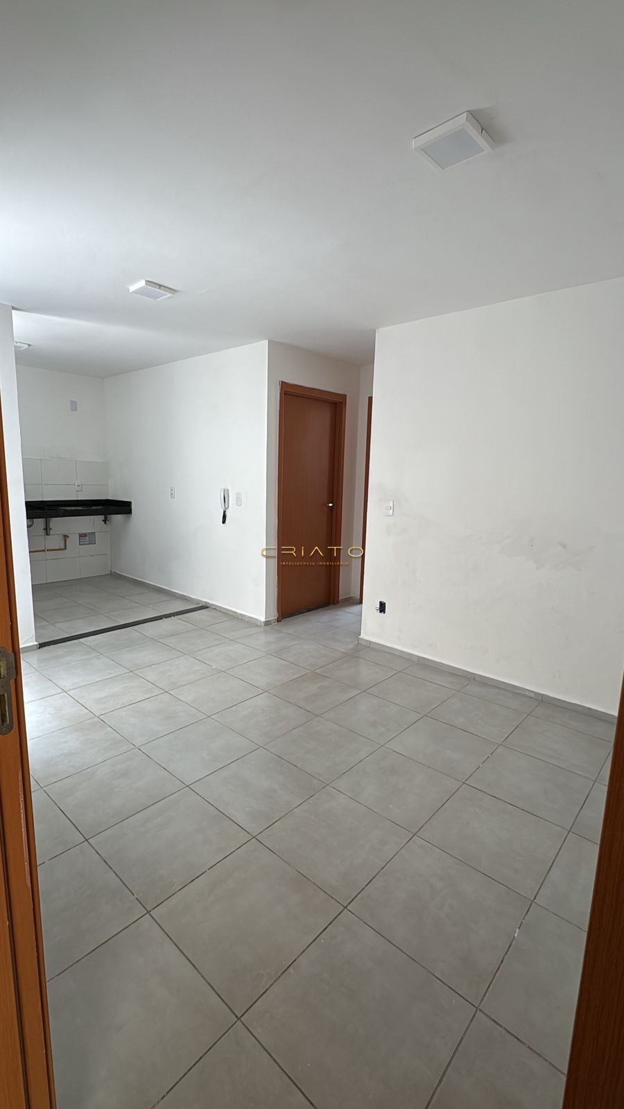 Apartamento à venda  no Vila Jayara - Anápolis, GO. Imóveis
