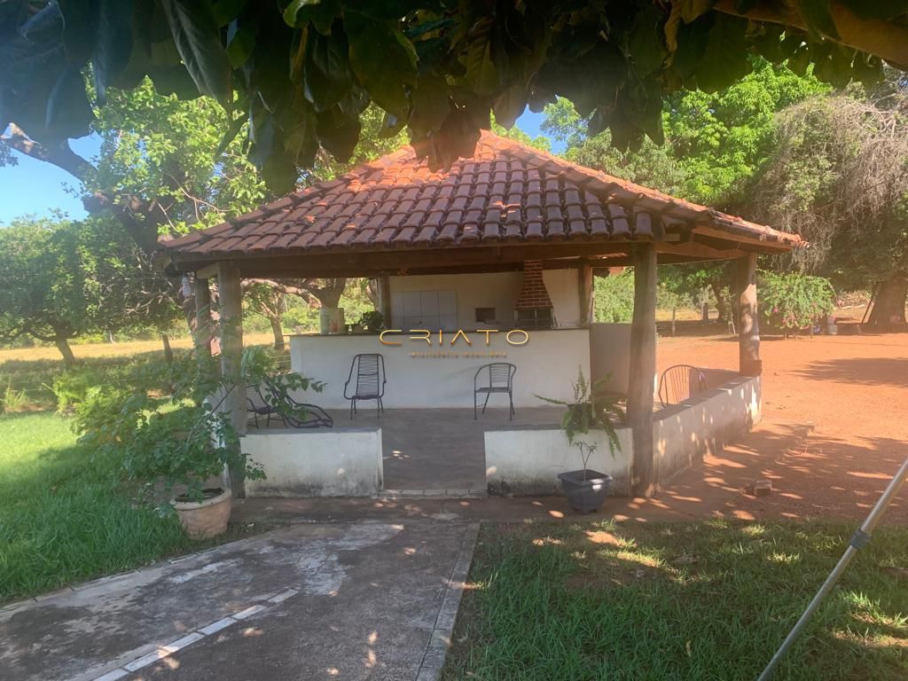 Sítio à venda com 2 quartos, 620000m² - Foto 42