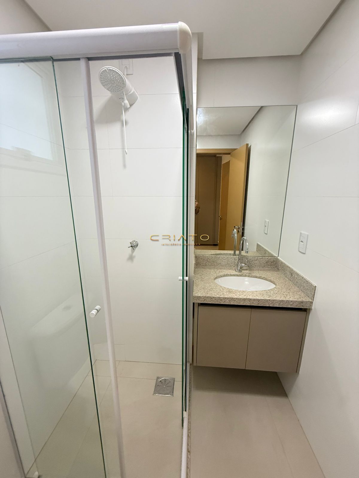 Apartamento, 3 quartos, 105 m² - Foto 25