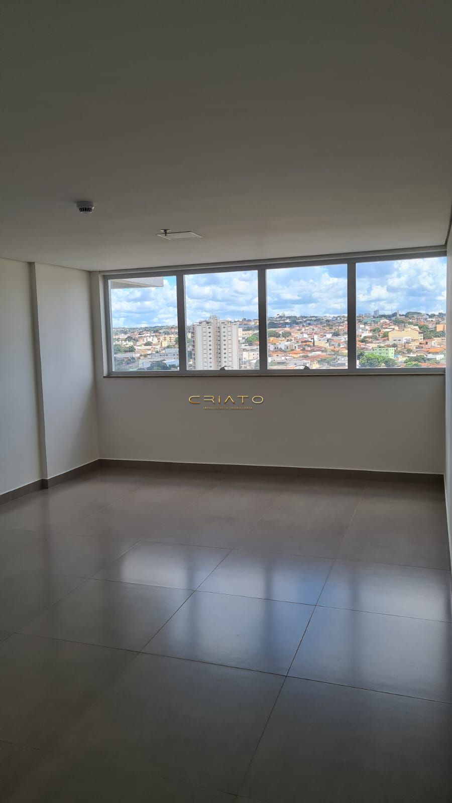 Conjunto Comercial-Sala à venda com 1 quarto, 32m² - Foto 6