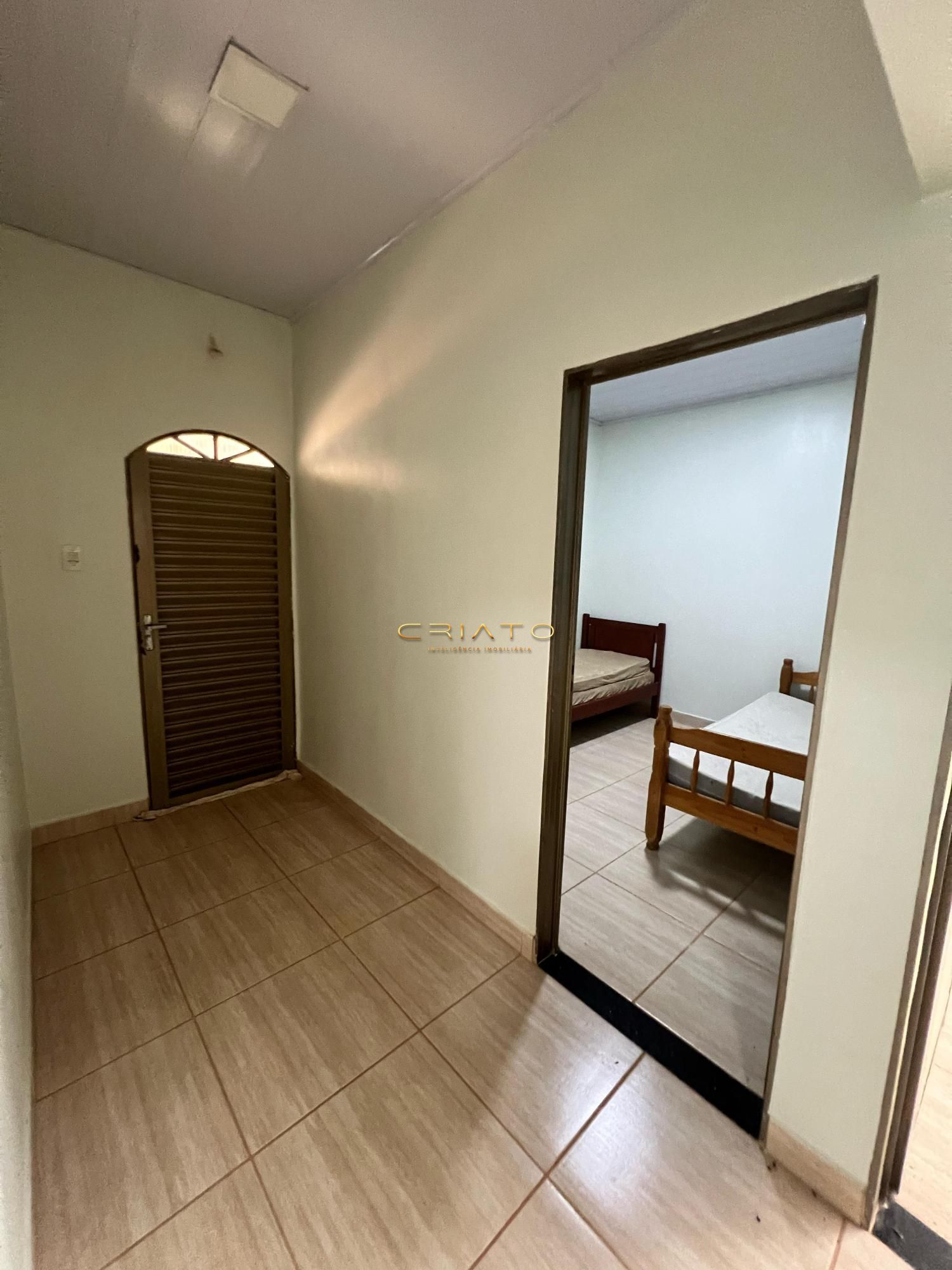 Chácara à venda com 3 quartos, 8900m² - Foto 16