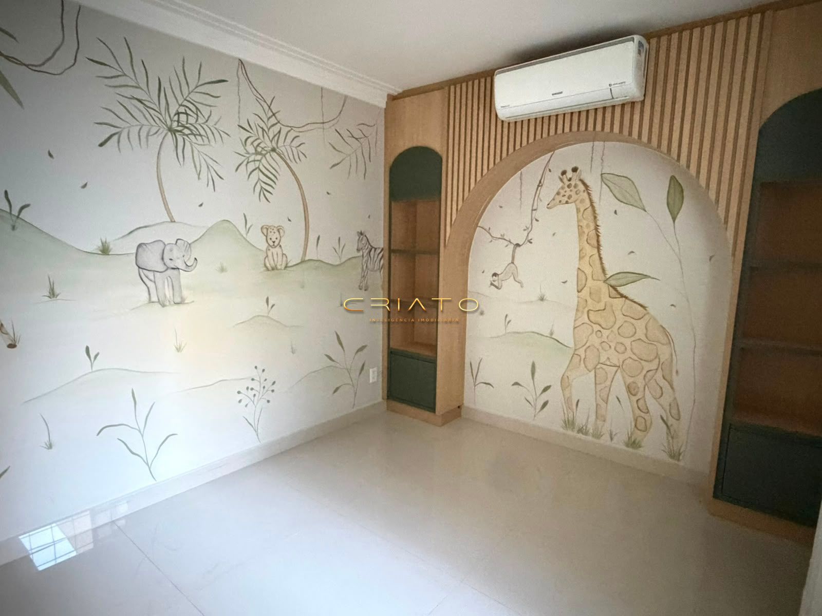 Casa, 3 quartos, 161 m² - Foto 8