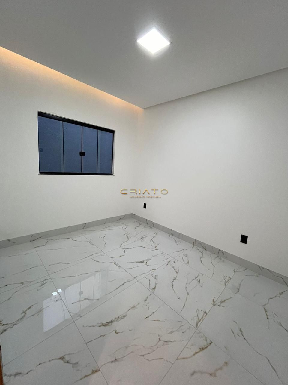 Casa à venda com 3 quartos, 156m² - Foto 18