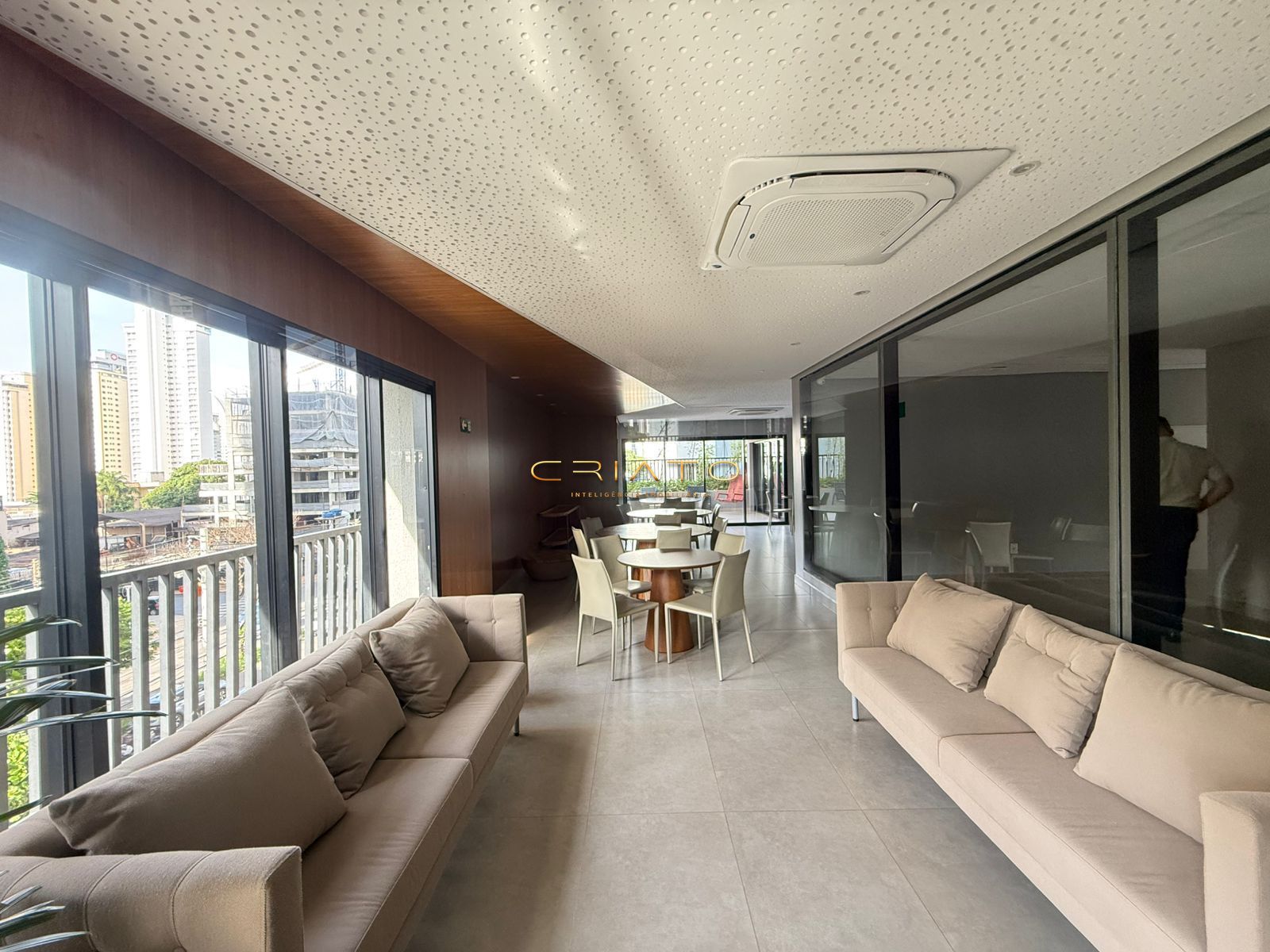 Apartamento, 3 quartos, 104 m² - Foto 15