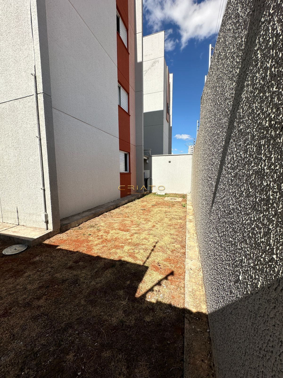 Apartamento, 2 quartos, 47 m² - Foto 12