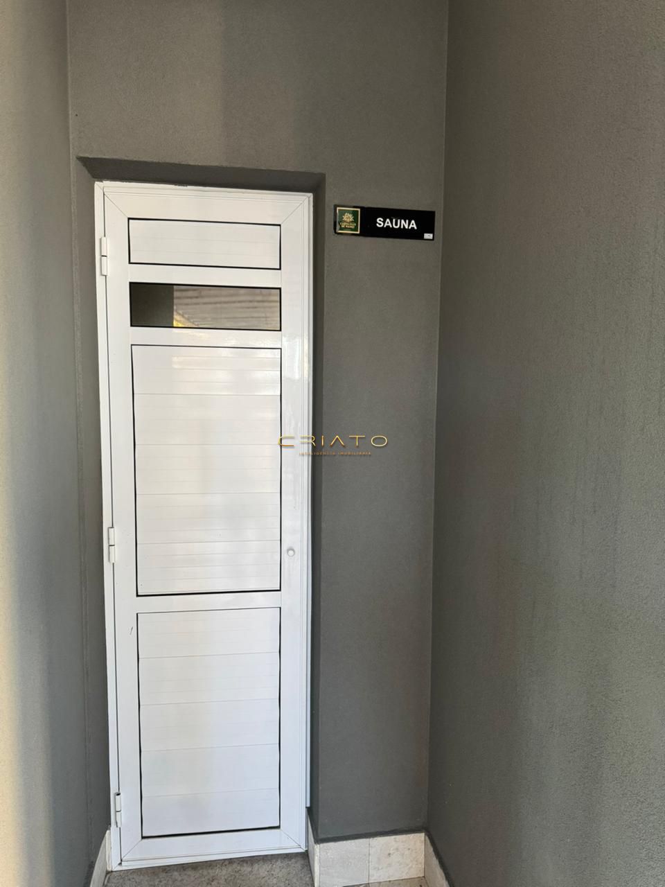 Apartamento, 3 quartos, 132 m² - Foto 36