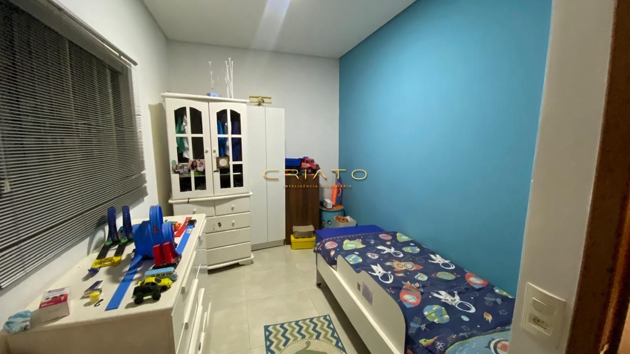 Casa à venda com 3 quartos, 150m² - Foto 6