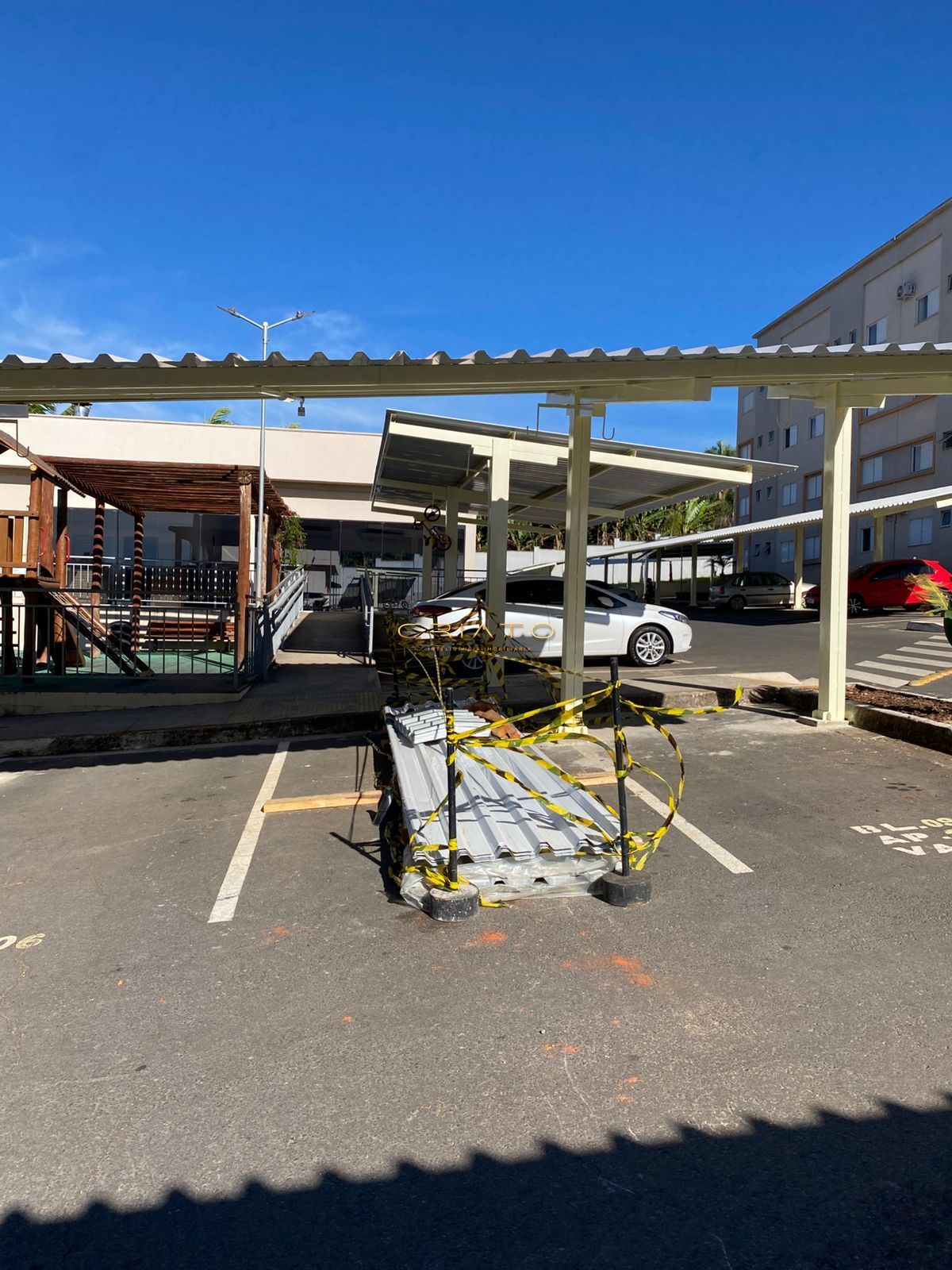 Apartamento, 2 quartos, 48 m² - Foto 24