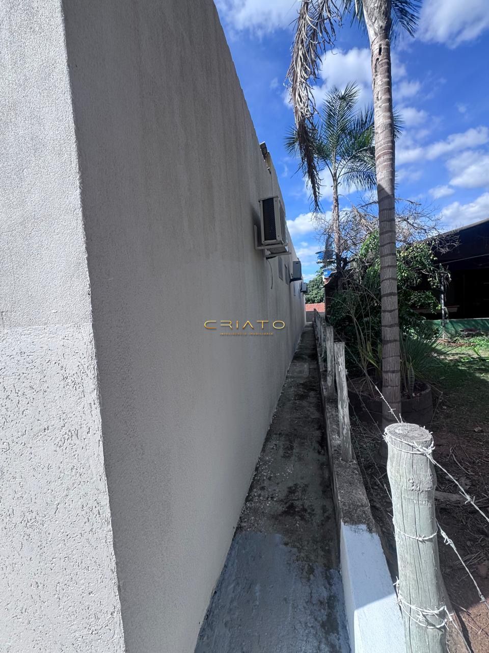 Chácara, 4 quartos, 500 m² - Foto 8