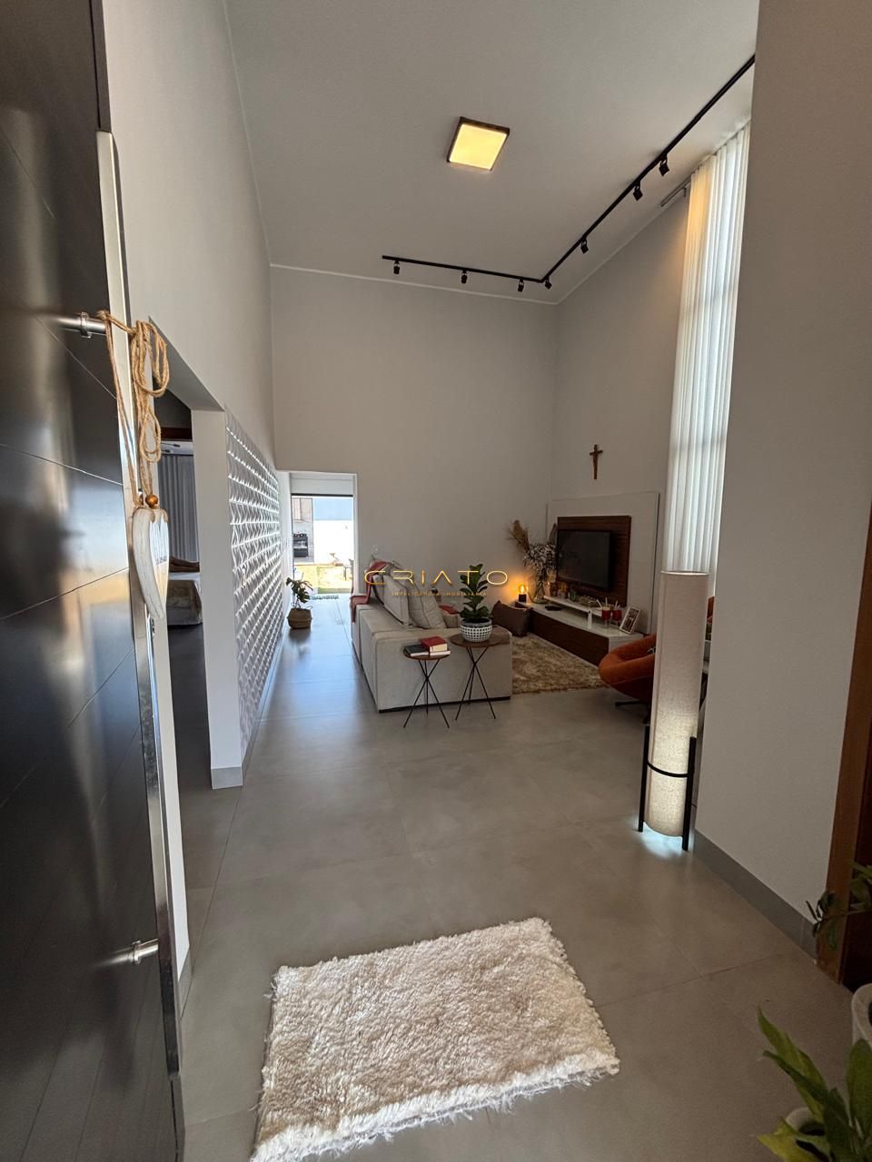Casa à venda com 3 quartos, 170m² - Foto 11