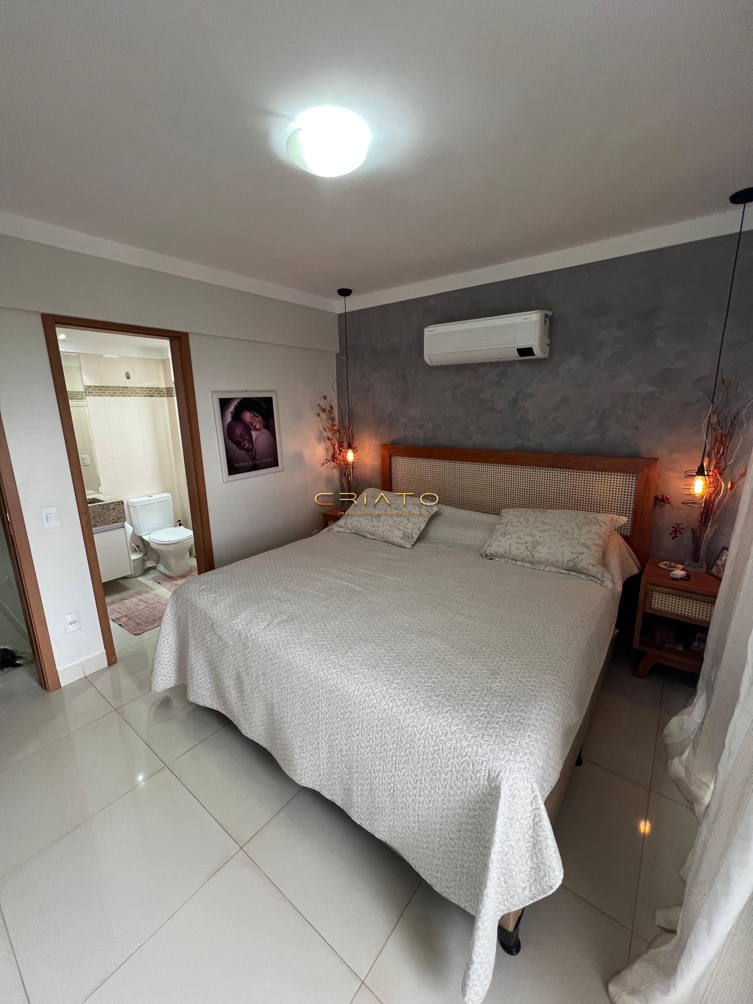 Apartamento, 3 quartos, 125 m² - Foto 14
