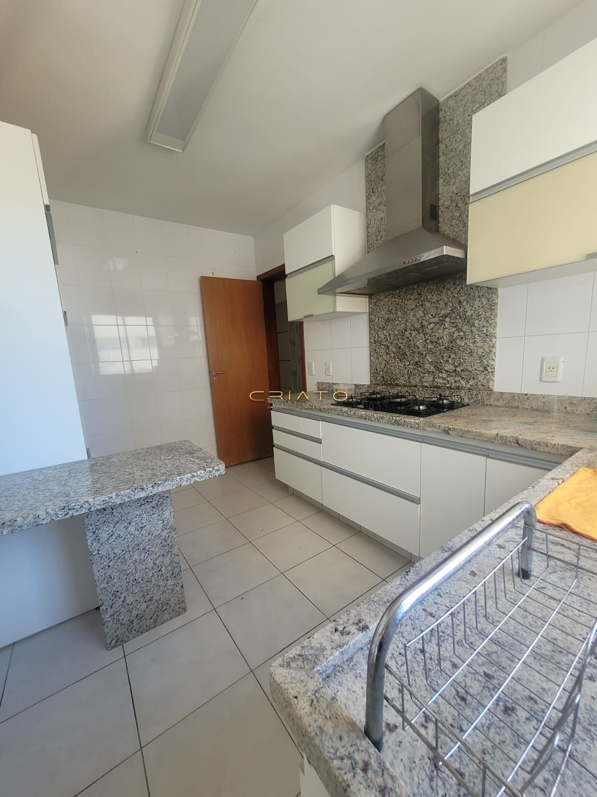 Apartamento, 4 quartos, 126 m² - Foto 11