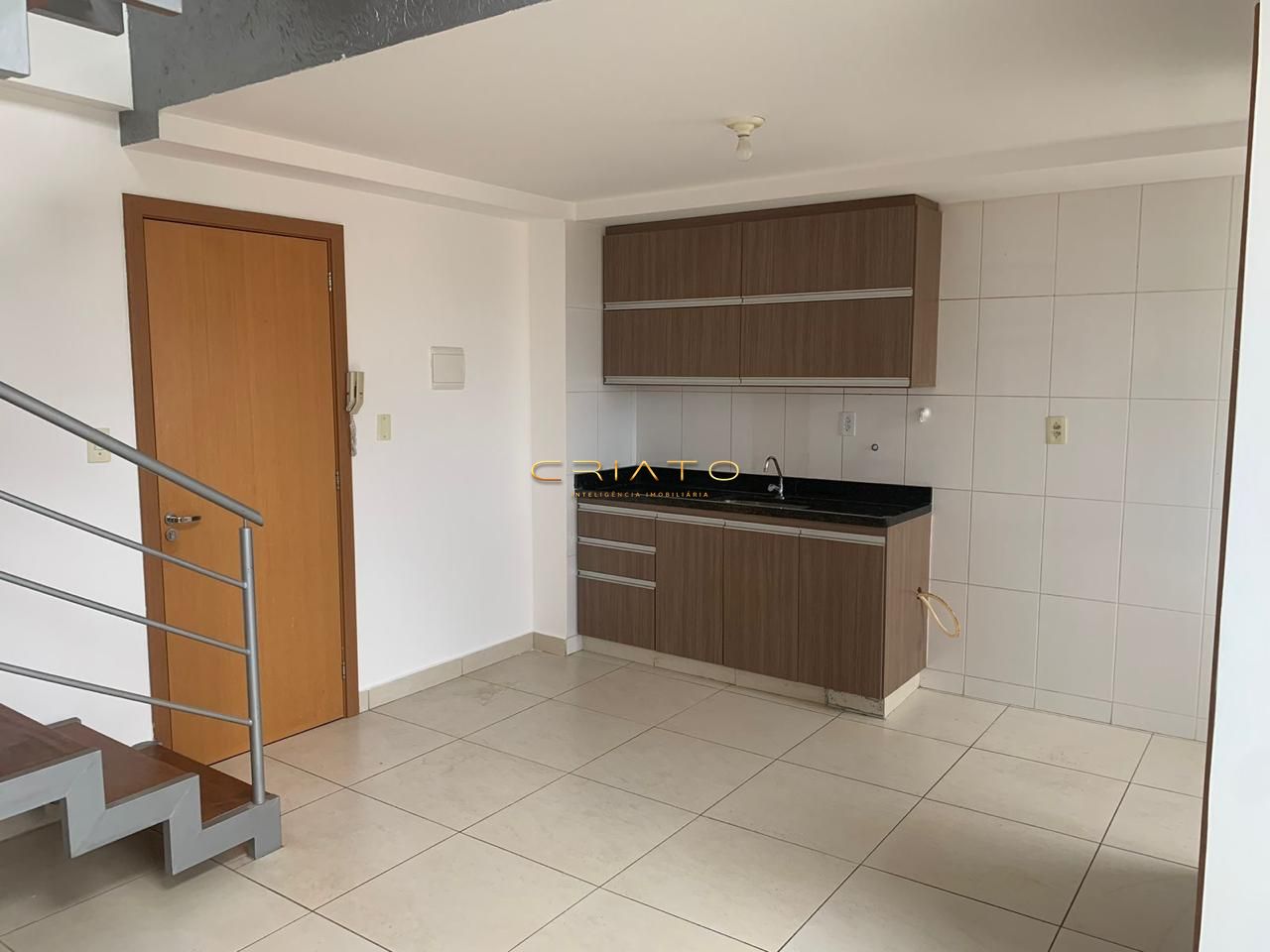 Ponto comercial para alugar  no Cidade Universitária - Anápolis, GO. Imóveis