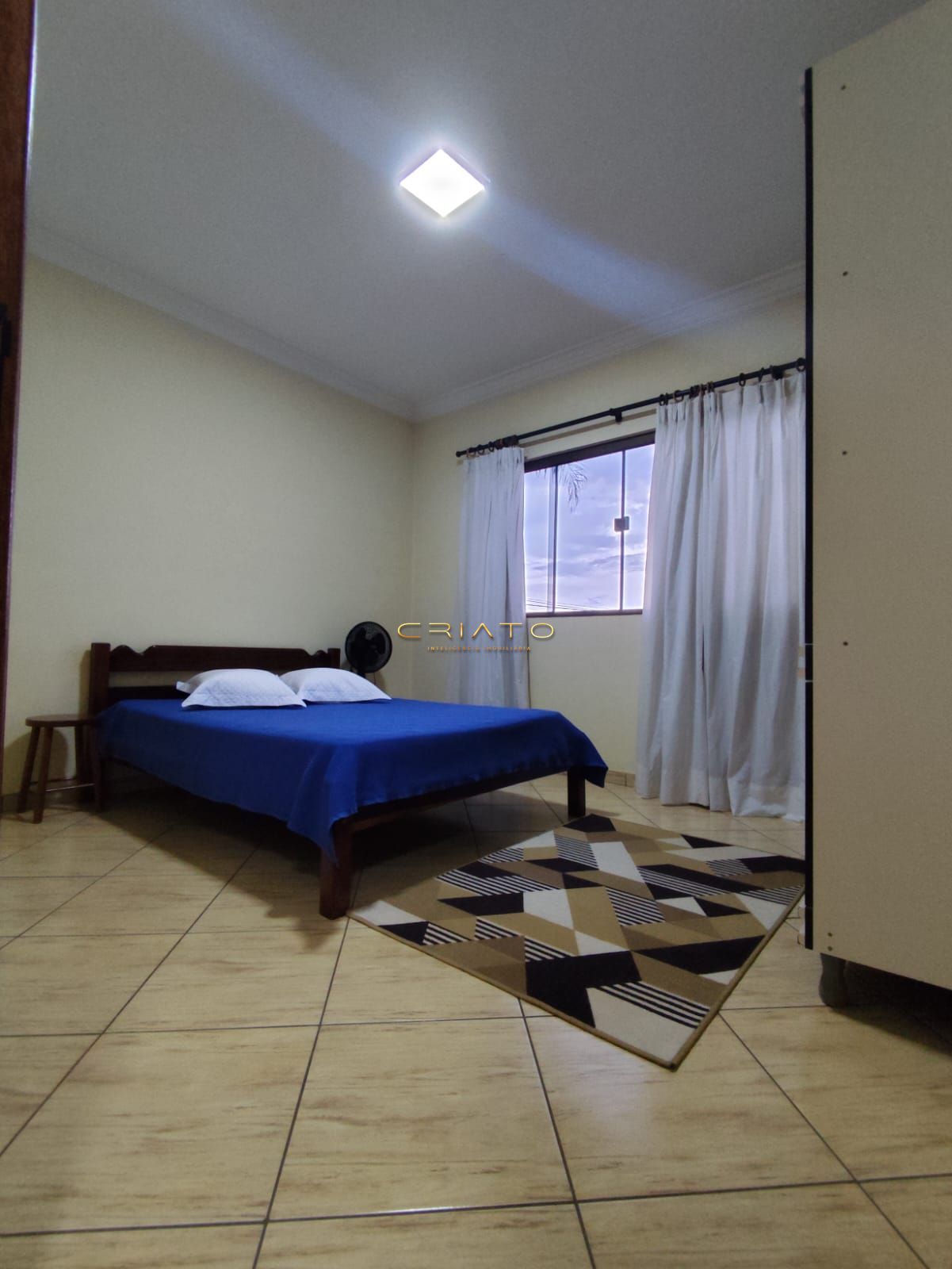 Sobrado, 3 quartos, 203 m² - Foto 35