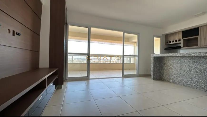 Apartamento à venda  no Jardim América - Goiânia, GO. Imóveis