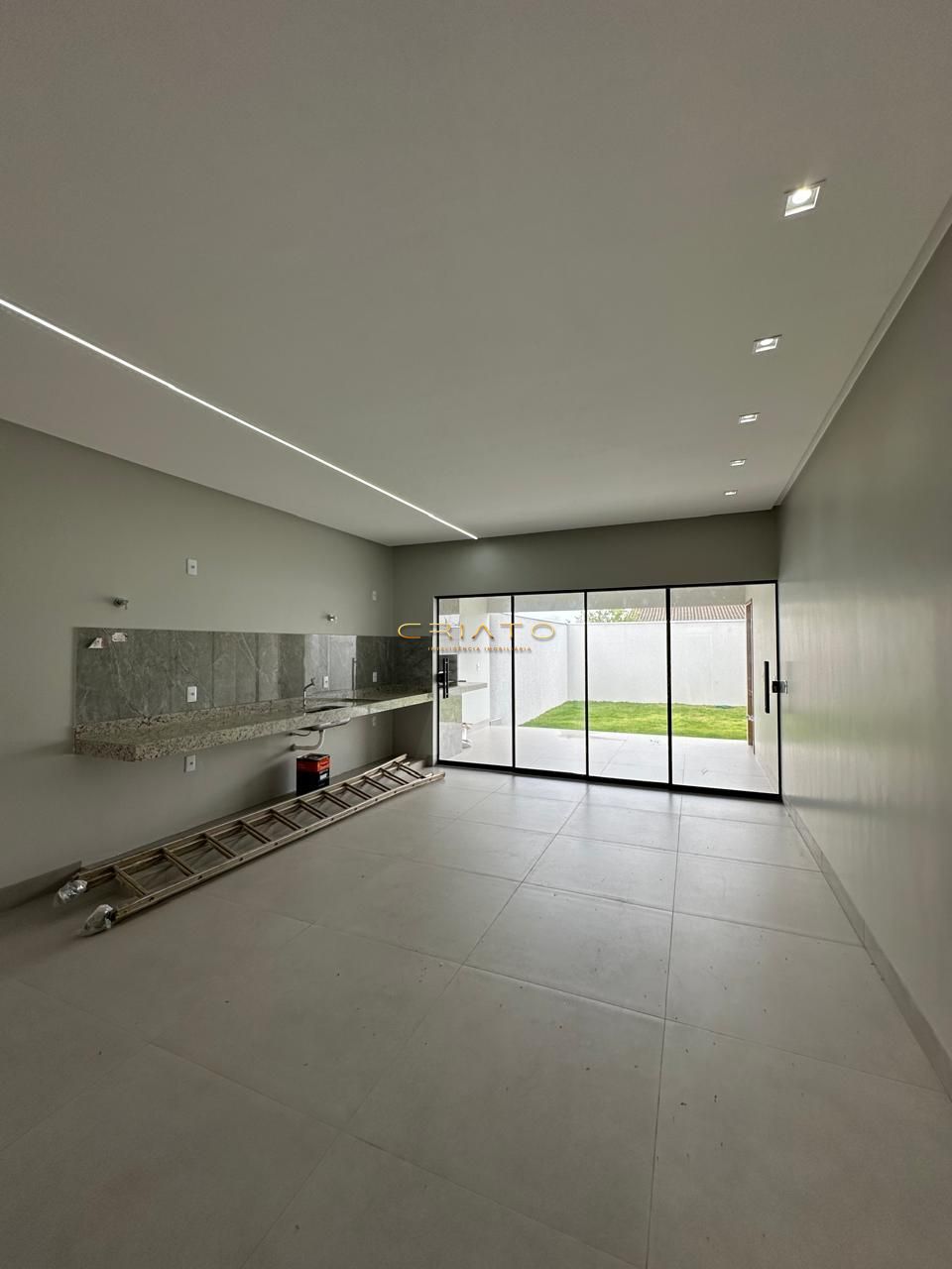 Casa à venda com 3 quartos, 160m² - Foto 13