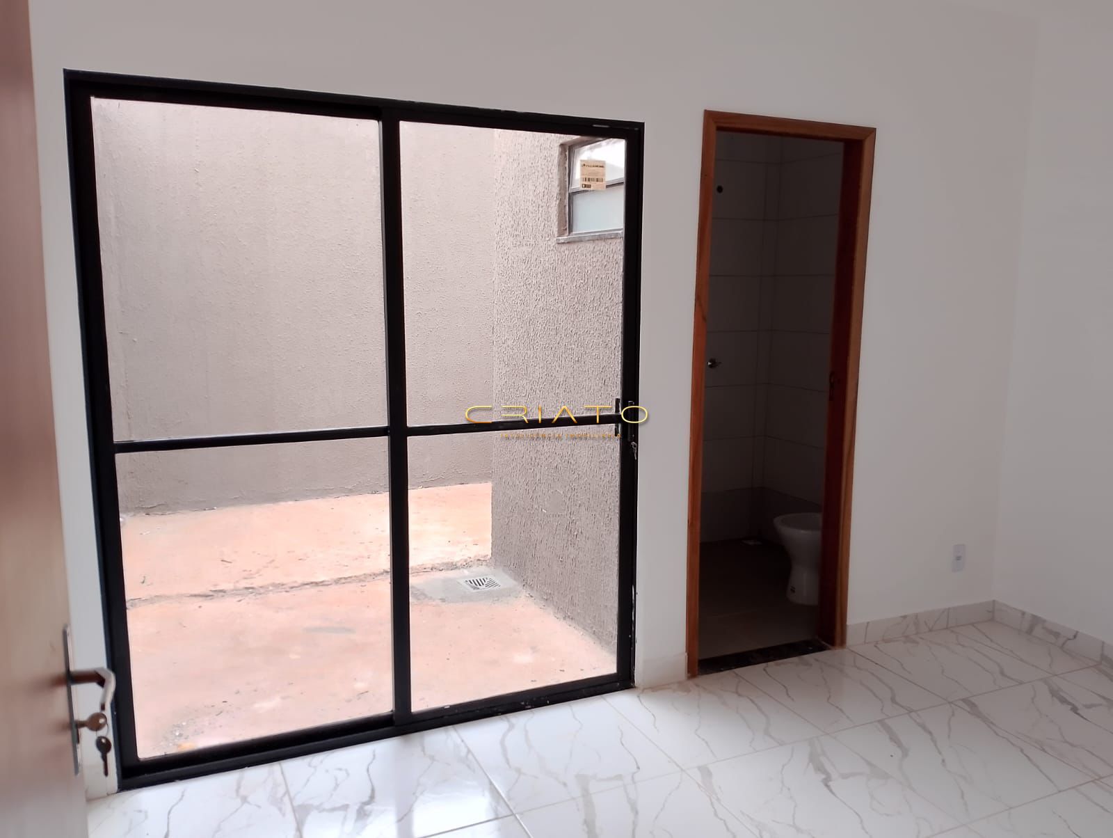 Casa, 3 quartos, 70 m² - Foto 6