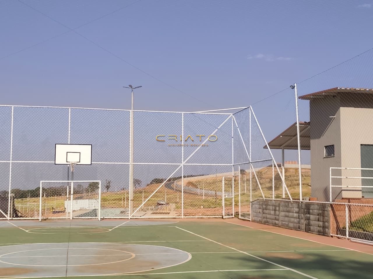 Terreno, 315 m² - Foto 14