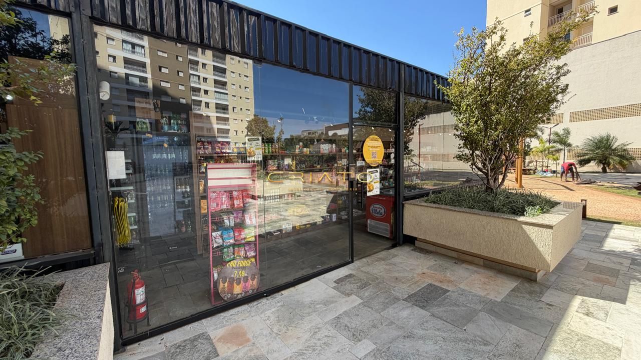 Apartamento, 3 quartos, 99 m² - Foto 5