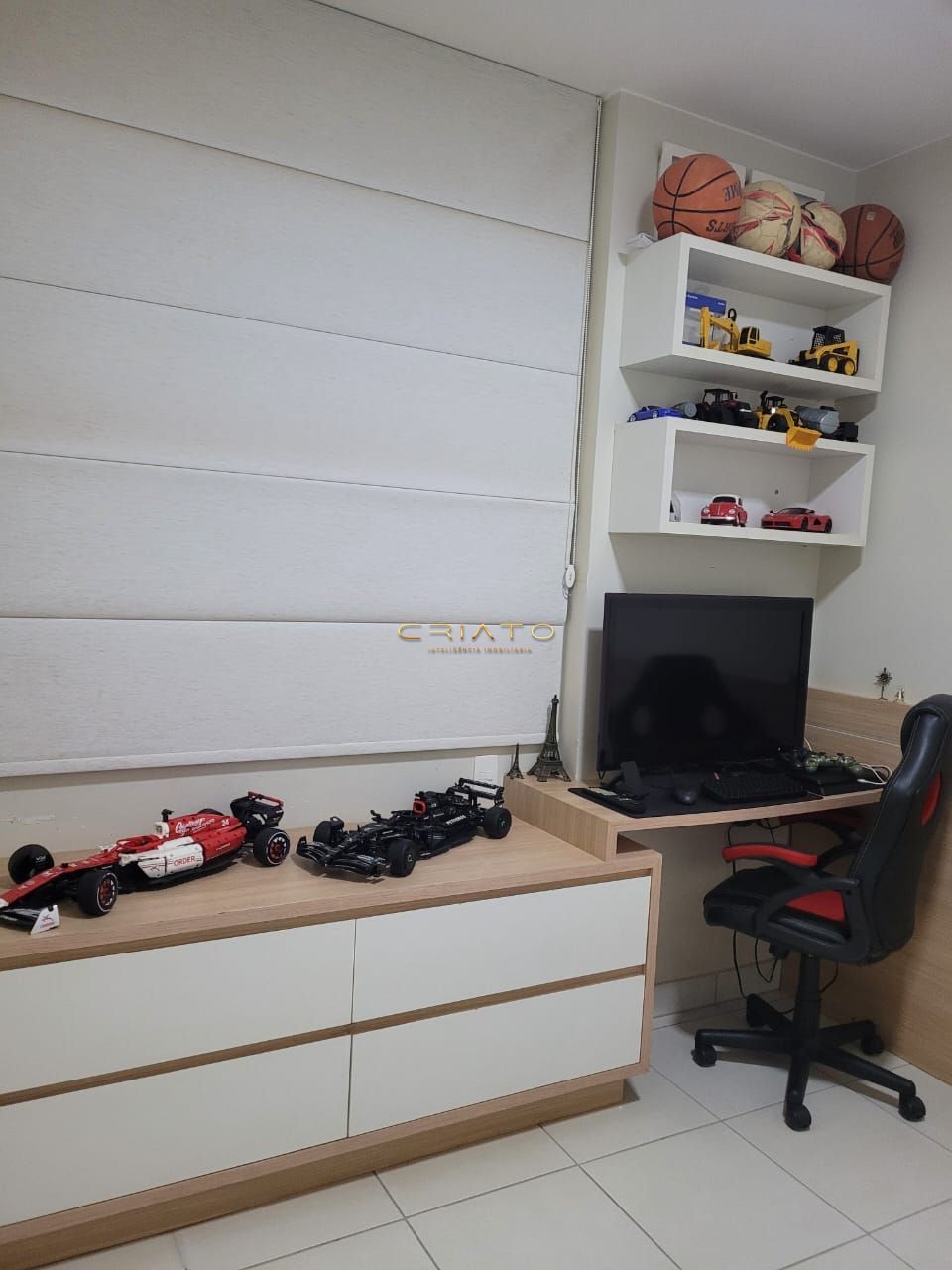 Apartamento, 3 quartos, 101 m² - Foto 14