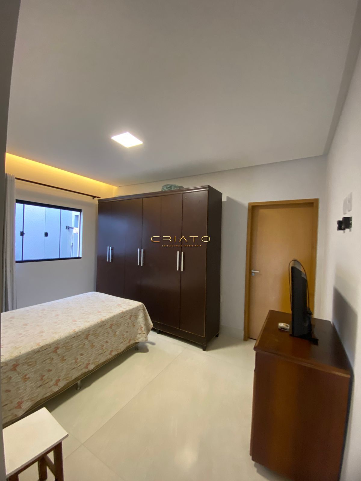 Casa, 3 quartos, 105 m² - Foto 10