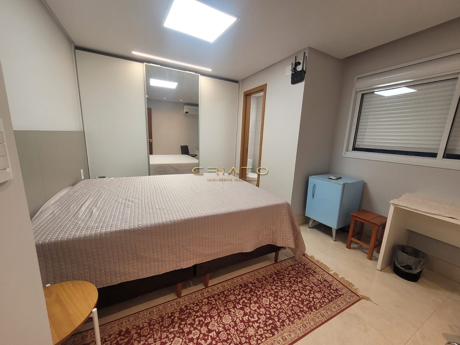 Apartamento, 2 quartos, 92 m² - Foto 9