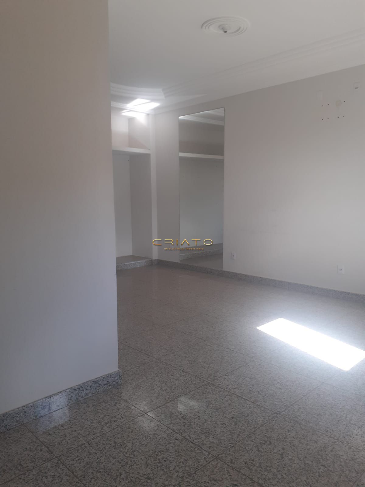 Sobrado à venda com 4 quartos, 455m² - Foto 27