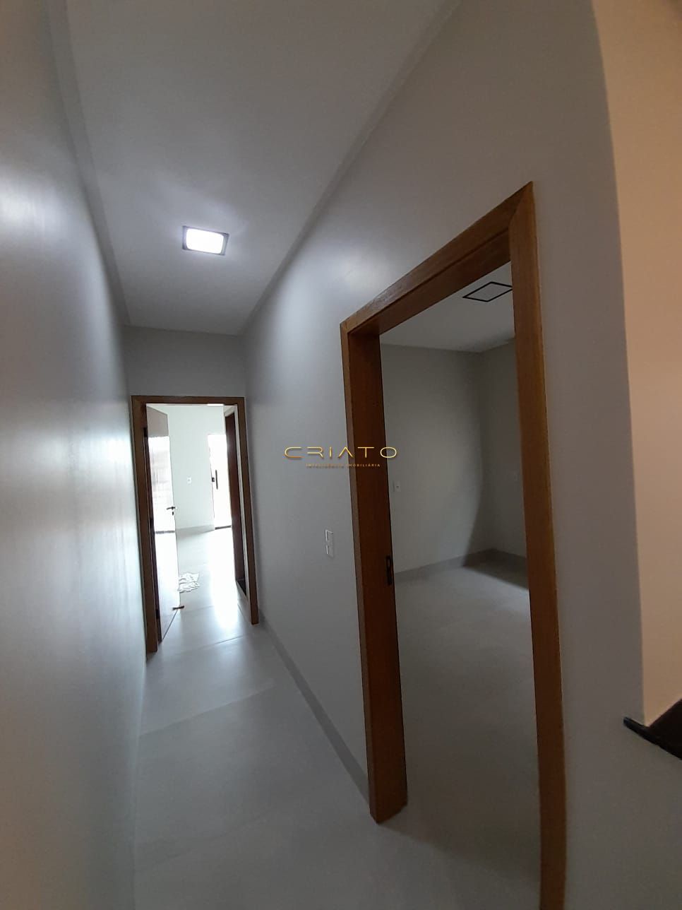 Sobrado à venda com 3 quartos, 170m² - Foto 13