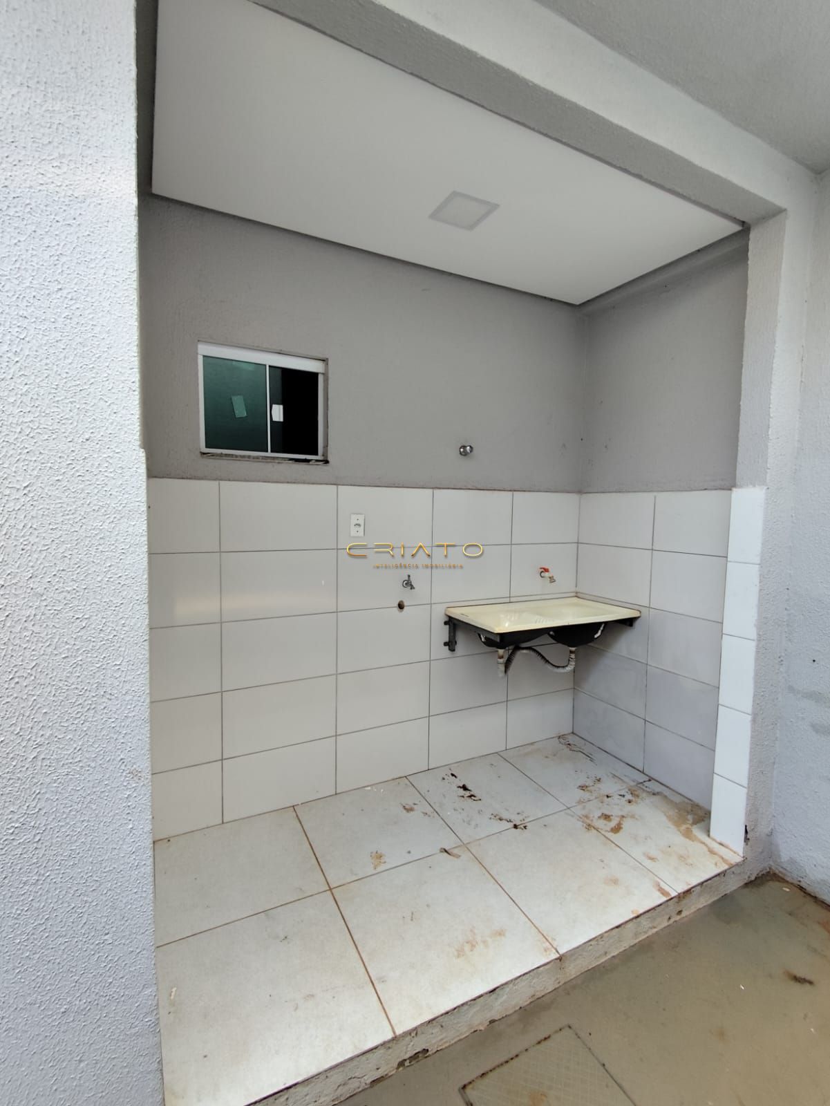 Casa à venda com 3 quartos, 150m² - Foto 12