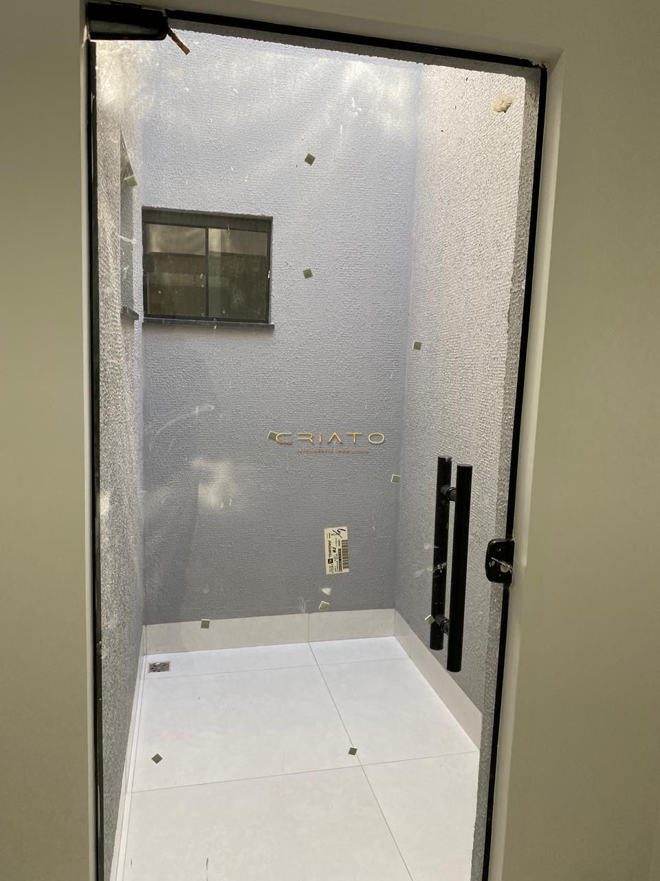 Casa, 3 quartos, 106 m² - Foto 12