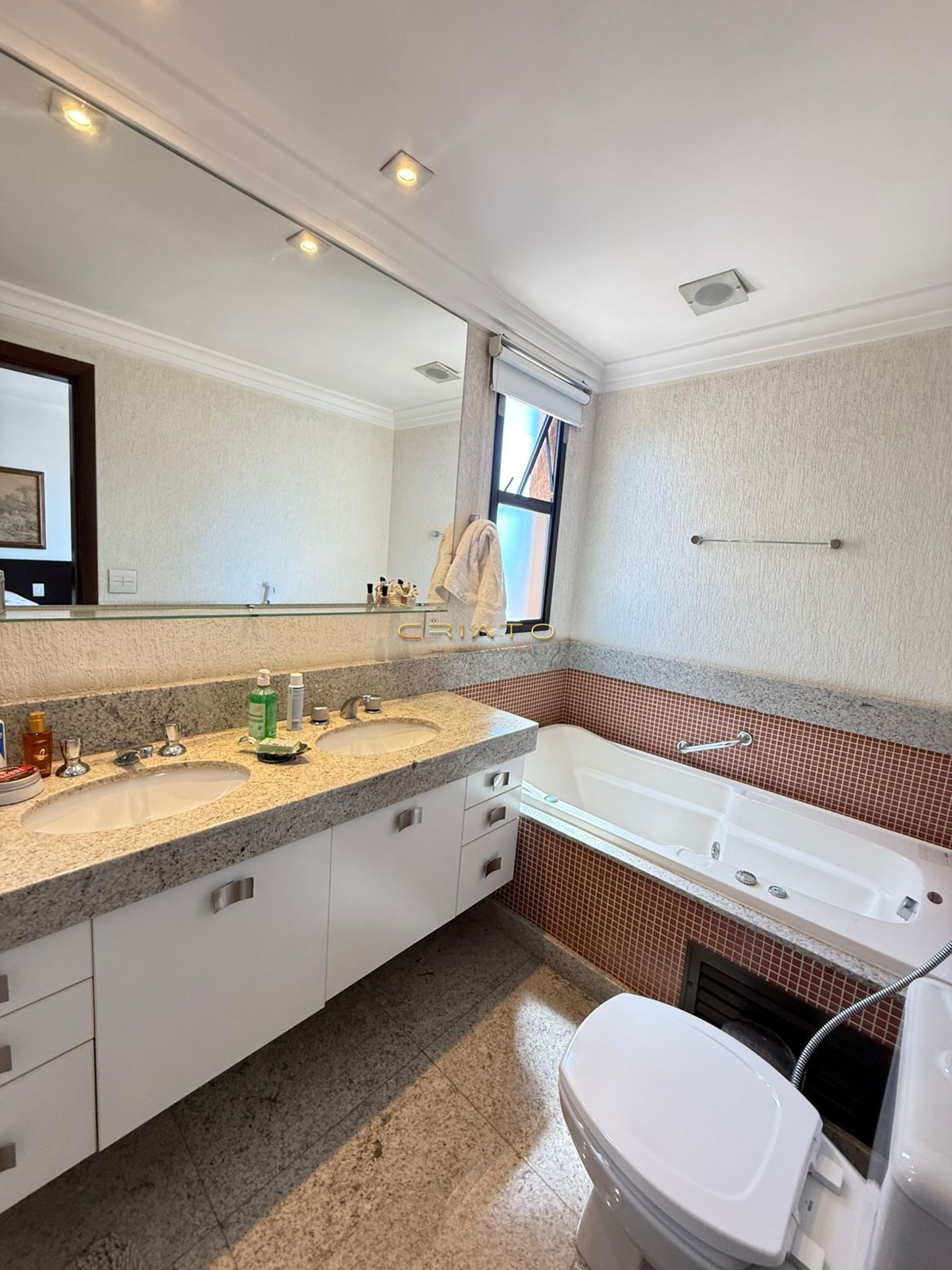 Apartamento, 4 quartos, 213 m² - Foto 30