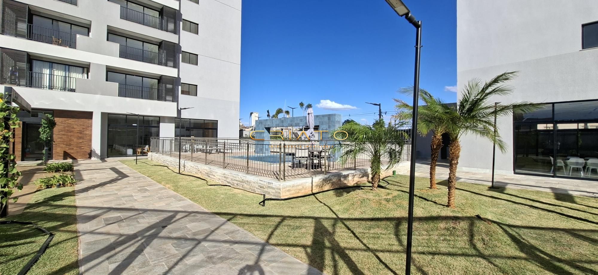 Apartamento à venda com 2 quartos, 69m² - Foto 24
