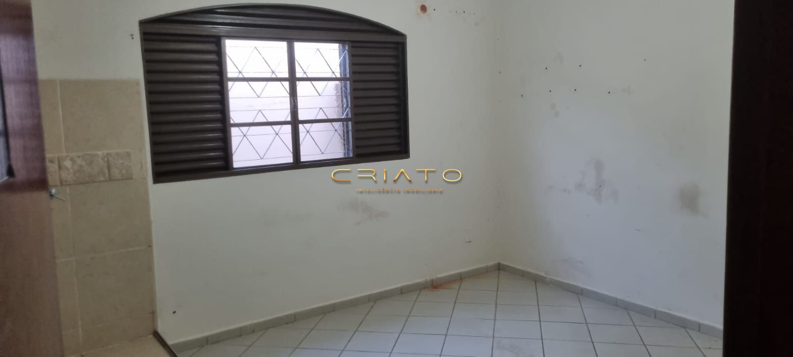 Sobrado à venda com 4 quartos, 480m² - Foto 7