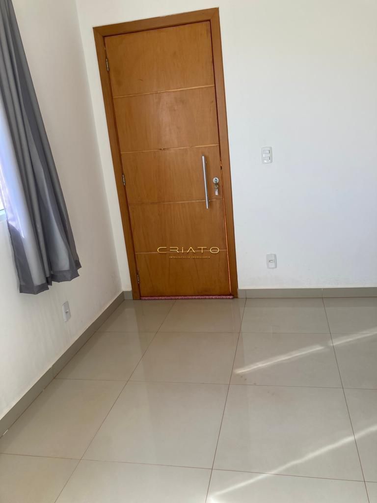 Casa, 3 quartos, 82 m² - Foto 7